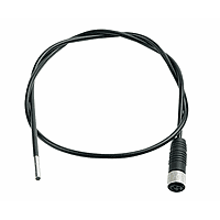 EXTECH HDV-5CAM-3FM VideoScope Camera Head