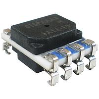 Honeywell SSCMNNN015PAAA3 Board Mount Pressure Sensors SMT, No Ports Absolute, 3.3V