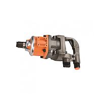 KOCU KC-681B 1" Short Bolt Fastener Tool 