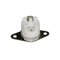 Honeywell 3450CM 72570001 Thermostats THERMAL-COMMERCIAL THERMAL