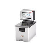 Julabo MAGIO MX-BC6 Heating circulator (+20~+300°C, 6L)