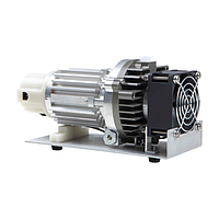 BalunTech BL531-100PA Portable Electric Vacuum Pump (100Pa, 5 L/min, 20 W)