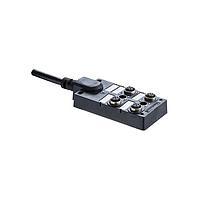 Power Outlet Strips