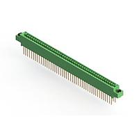 EDAC 346-092-522-803 Standard Card Edge Connectors Card Edge Connectors