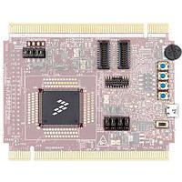 NXP TWR-KV58F220M Development Boards Tower System Development Board for Kinetis KV56 and KV58 MCUs