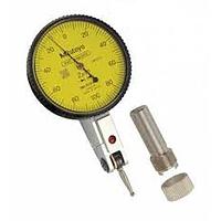 MITUTOYO 513-415-10E Dial Test Indicator (0-1mm/0.01mm)