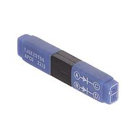 Amphenol PCD TJSE20863 Terminal Junction Modules Series I Splice 16 ohm WC