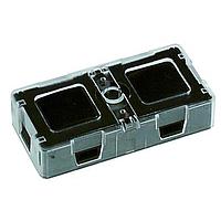 Tactile Switches