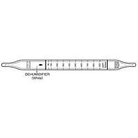 Kitagawa 105SB Ammonia Detector Tube (50-900 ppm)