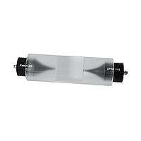 PROCEQ 54 kHz 54 kHz Exponential Transducer