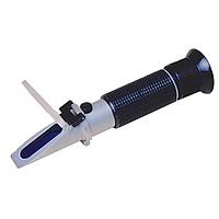 Sugar meter
