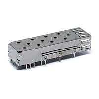 Pulse Electronics SFPCAGE005-L Accessories POWER IND