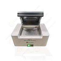 Handheld X-ray Fluorescence Spectrometer