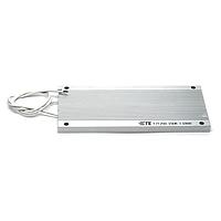 AMP Connectors - TE Connectivity TJT250330RJ Wirewound Resistors TJT 250W 330R 5%