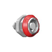 ODU G51MA7-P07LFD0-0060 Connectors