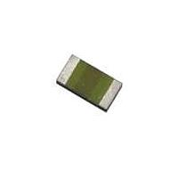 Littelfuse LR303K0J NTC NTC THERMISTOR 30K OHM 5% 1206 SMT