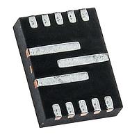 Monolithic Power Systems (MPS) MPQ3431AGL-AEC1-Z Synchronous Boost Converter 21A, High-Efficiency, Fully Integrated,Synchronous Boost Converter
