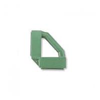 NIIGATA SEIKI MGW-S145 Magnet Welding Clamp Holder