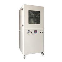 ACEY ACEY-PVD-090 Lab Vacuum Drying Oven (90L; R.T.+10～250℃)