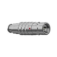 ODU S22K0C-P03MSN0-900S Circular Push Pull Connectors