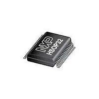 NXP MC17XS6500EEKR2 High-Side Switch High-Side Switch, 12V, Penta 17mOhm, SOICEP 32, Rail