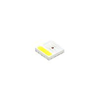 Dialight 599-2310-427F Multi-Color LEDs 3030 TOP VIEW RGBW