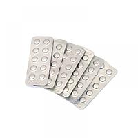 Aqualabo 1MS047 Recharge reagents TH total hardness (2-20/5-50 °F)