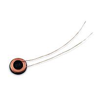 Wurth Elektronik 760308101216 Wireless Charging Coils WE-WPCC Receiver Qi 6.6uH 0.5A 0.37Ohms