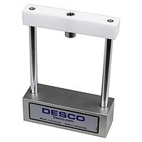 Insulating tester