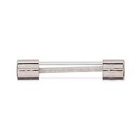 Eaton BK/SFE-20 Glass Fuses 32V 20A Fast Acting Automotive Glass