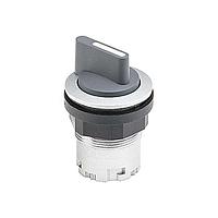 HARTING 09454531201 Selector Switch har-switch latching 2x 45