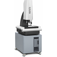 Asimeto 647-04-1E CNC 2D Vision Measuring System (Economic Type)