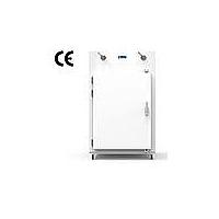 SH Scientific SH-IDO-1152FH Industrial Drying Oven (300°C, 1152 Lit, 380V, 3 phases)