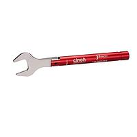 RF Connector Tools