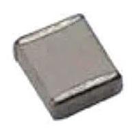 Ceramic Capacitors