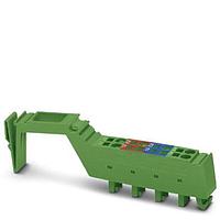 PHOENIX CONTACT 2701698 I/O Connectors IB IL SCN-8-CP/ME-IN