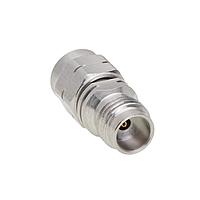 Molex 73386-2290 RF Adapters - Between Series PRECISION TEST ADAPTER