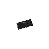 MEDER electronic MK02/6-0 Proximity Sensors Mtl Dt Reed Sens PCB Front Actn 24mm Len