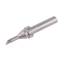 QUICK 200-2C Beveled Soldering Tip (2.0mm)