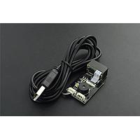 Modules Accessories
