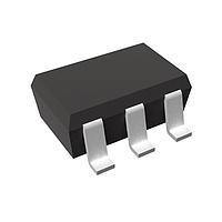 Nisshinbo R1211N002D-TR-FE Switching Controllers PWM Step-up DCDC Controller