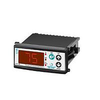 Humidity controller