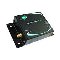 DIGI X2-HMA-EM-W Gateways ConnectPort X2