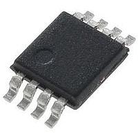 Diodes Incorporated AS393MMTR-G1 Analog Comparators Low Power Offset Dual Comp 0.6mA