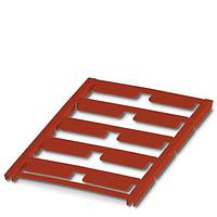 PHOENIX CONTACT 0827924 Labels UC-EMP (27X8) RD
