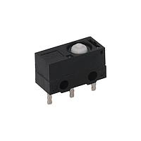 C&K ZMT03ACJP00SCE Snap SWITCH SNAP