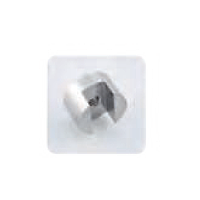 DLAB SR30 Rotor Rotor for Homogenizer (Standard 30; used for D-500)