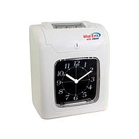 Wise Eye WSE 2800A Paper Card Attendance Machine