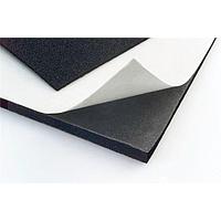 Laird Performance Materials 78153095 RF Microwave Absorber ECCOSORB LS-30/SS3 .75 x 24 x 24