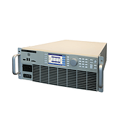 Pacificpower 3150AFX Programmable AC & DC Power Source (41.7Arms /21.0Adc)